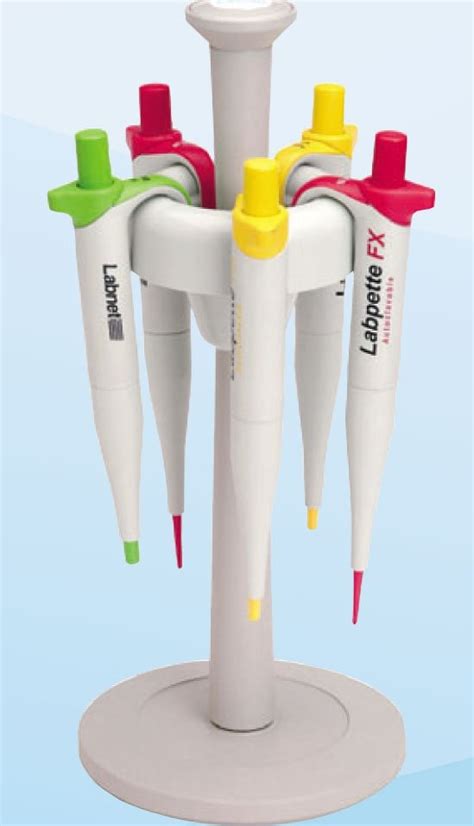 labnet pipette stand|labnet biopette.